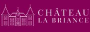 Chateau La Briance