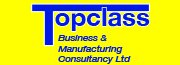 Topclass Consultancy 