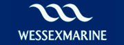 Wessex Marine